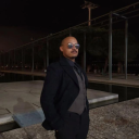 breaking-my-cycle avatar