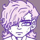 breaking-out-of-hep-au avatar