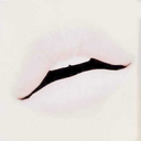 breaking-points avatar