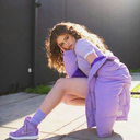 breaking-rules1999 avatar