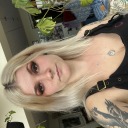 breaking-starlight avatar