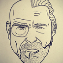 breaking-the-bad-walking-dead avatar