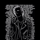 breaking-the-fall-down-low avatar