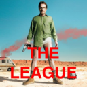 breaking-the-league avatar