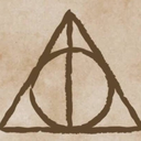 breaking-the-statute-of-secrecy avatar