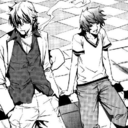 breaking-thewaves avatar