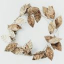 breaking-through-men avatar