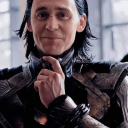 breakingalaxies avatar