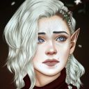 breakingallbounds avatar