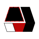 breakingallstereotypes avatar