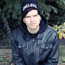 breakingandmending avatar