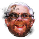 breakingbabb avatar