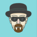 breakingbad-meth avatar