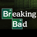 breakingbadamc avatar