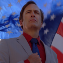 breakingbadbitch avatar