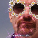 breakingbadcore avatar