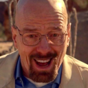 breakingbadheratigeposts avatar