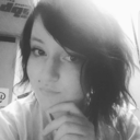 breakingbadmitton avatar