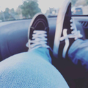 breakingbambi avatar