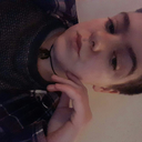 breakingbanshee avatar