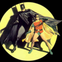 breakingbatman avatar