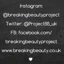 breakingbeautyproject avatar