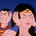 breakingbey-blog avatar