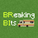 breakingbits avatar