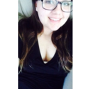 breakingbraces avatar