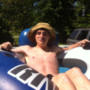 breakingbrad1 avatar