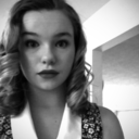 breakingcastlewalls-blog avatar