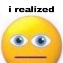 breakingdawnstanblog avatar