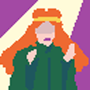 breakingdownagain avatar