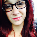 breakingdownbailey-blog avatar