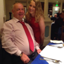 breakingdowndaily avatar