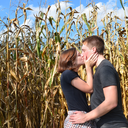 breakingdownmywalls avatar