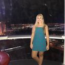 breakingdownn avatar