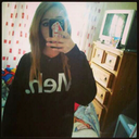 breakingdownthelove avatar