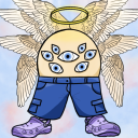 breakingdownthosewalls avatar