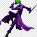 breakingdragon avatar