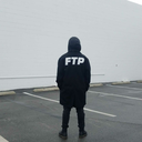 breakingethics avatar