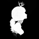 breakingfawn avatar