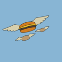 breakingforburgers avatar
