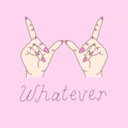 breakingfreebri avatar