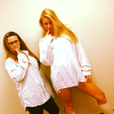 breakingg-pointt avatar