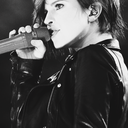 breakingheartlines avatar