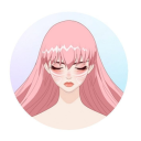 breakingheartsat200mph avatar