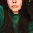 breakingintoamillionpieces avatar