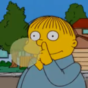 breakingkingdoms avatar