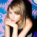 breakinglikepromises avatar